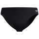 Speedo Ανδρικό μαγιό Endurance+ Logo 6.5cm Brief